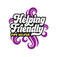 Helping Friendly